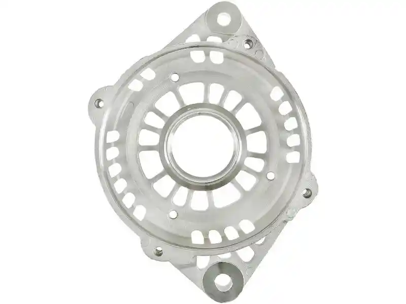 AS-PL ABR1015S