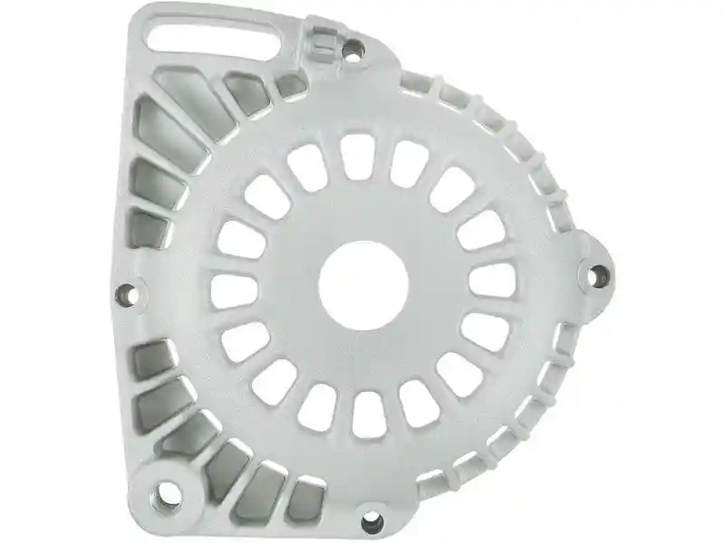 AS-PL ABR1016S