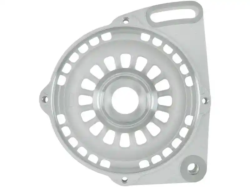 AS-PL ABR1016S