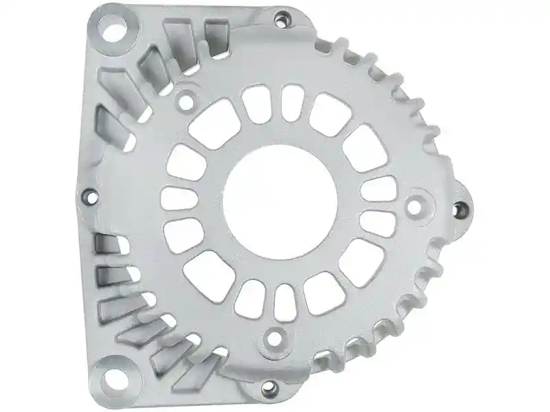 AS-PL ABR1017S