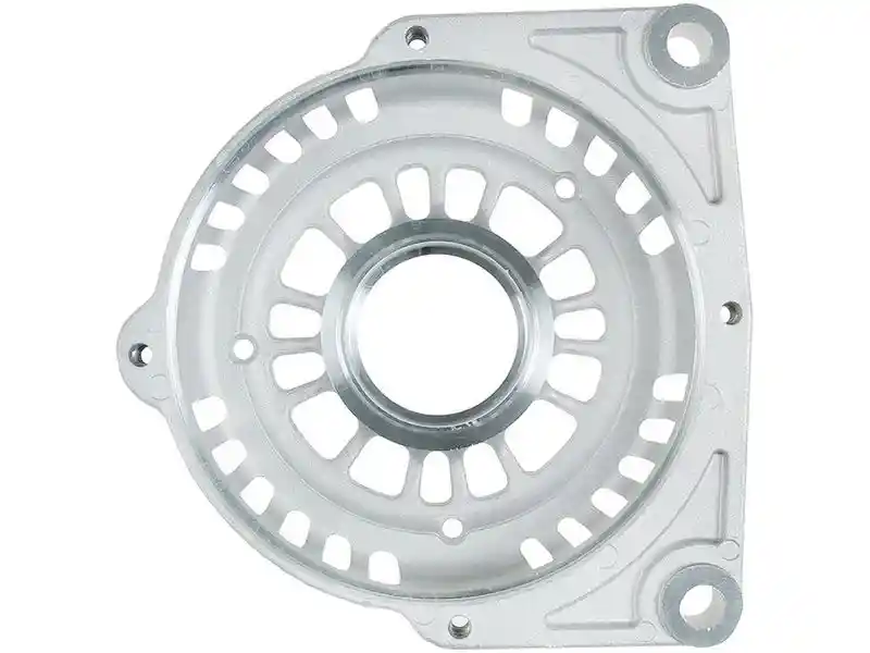 AS-PL ABR1017S
