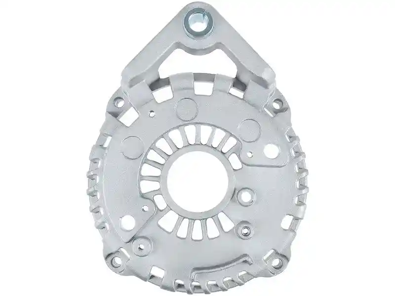 AS-PL ABR1019S