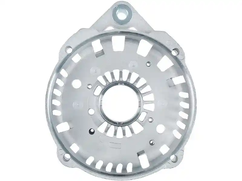 AS-PL ABR1019S