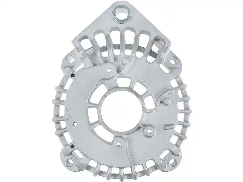AS-PL ABR1020S