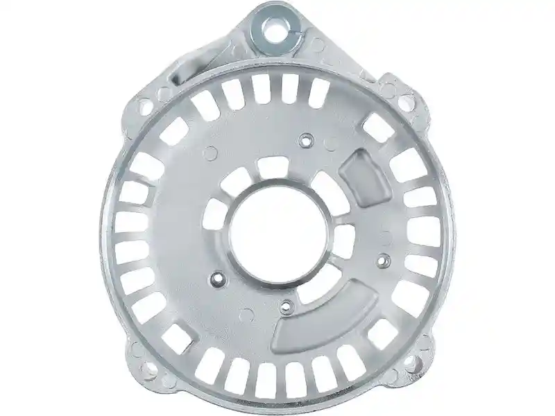 AS-PL ABR1020S