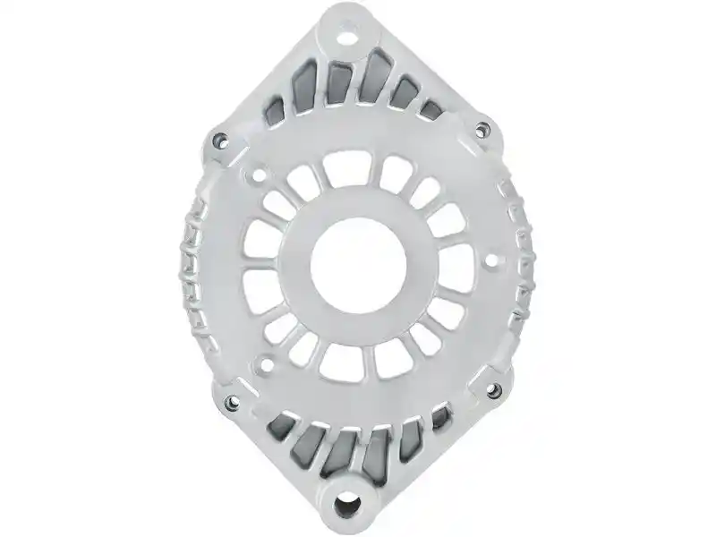 AS-PL ABR1021S