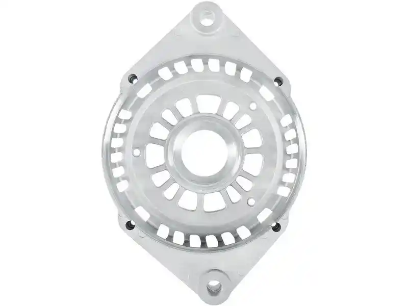 AS-PL ABR1021S