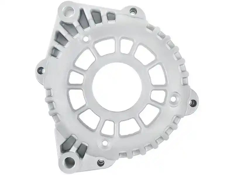 AS-PL ABR1022S