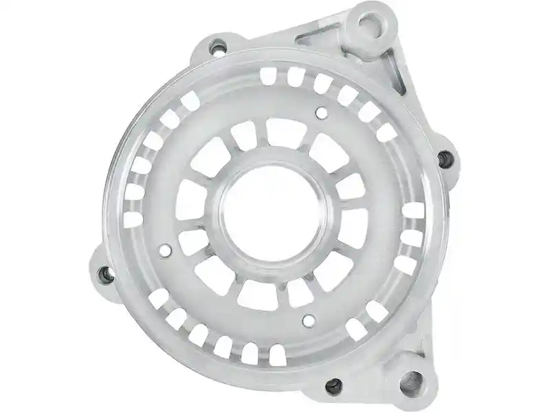 AS-PL ABR1022S
