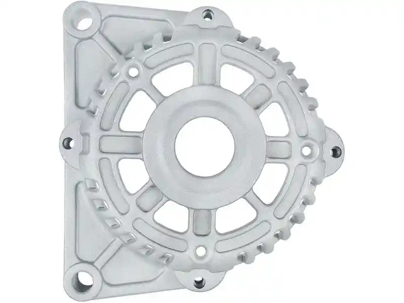 AS-PL ABR1023S