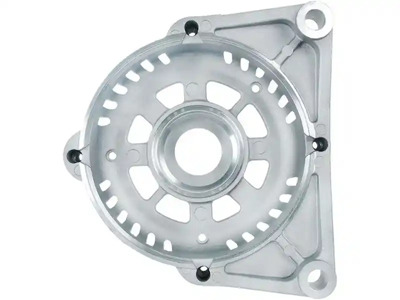 AS-PL ABR1023S