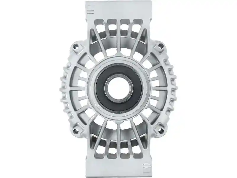 AS-PL ABR1024S