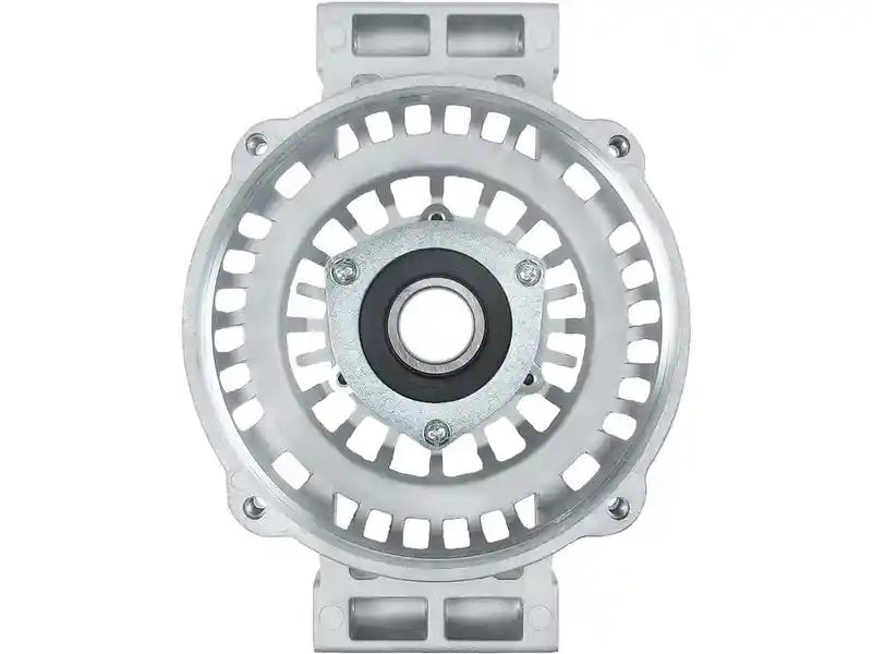 AS-PL ABR1024S