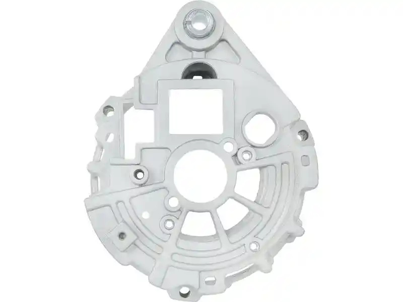 AS-PL ABR1026S