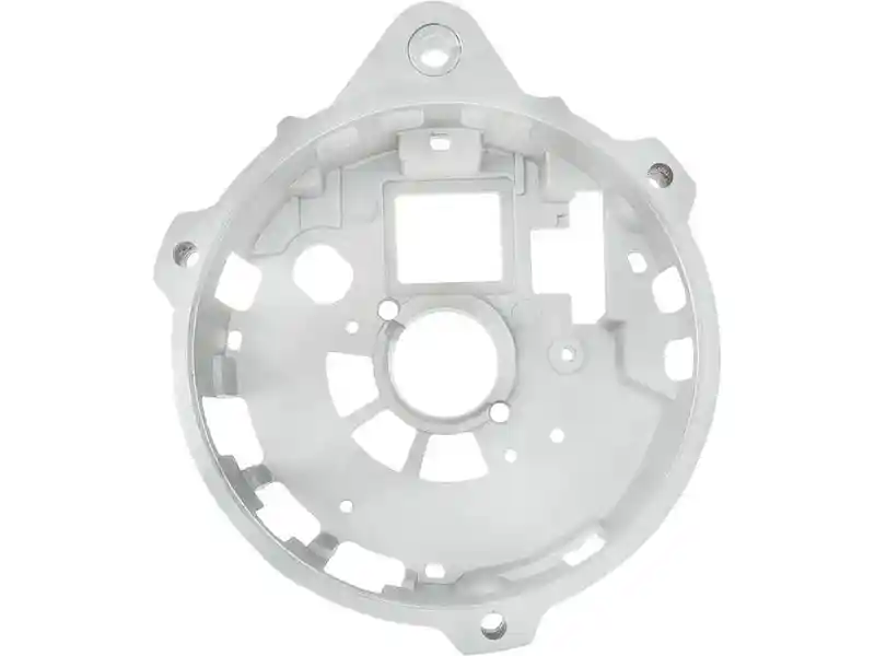 AS-PL ABR1026S