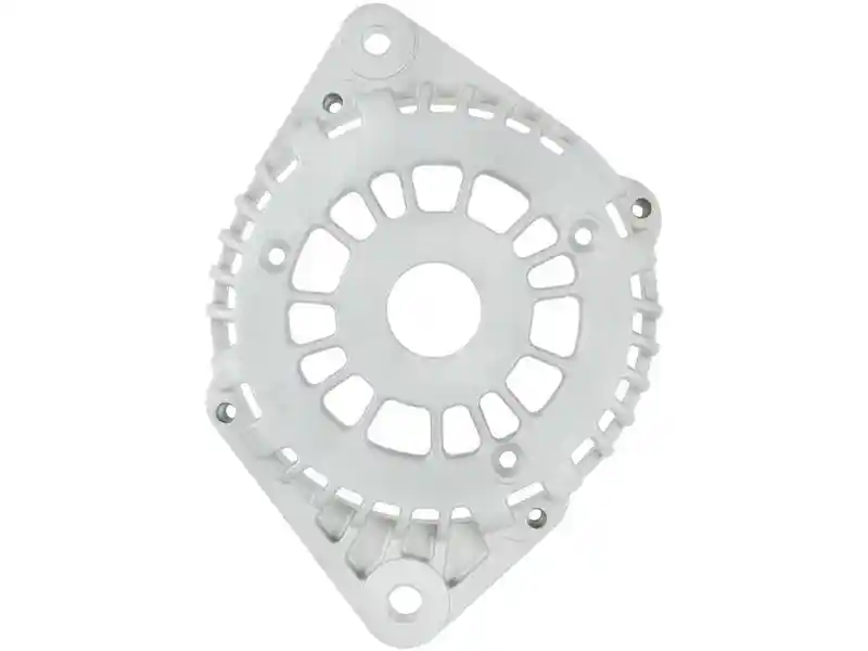 AS-PL ABR1027S