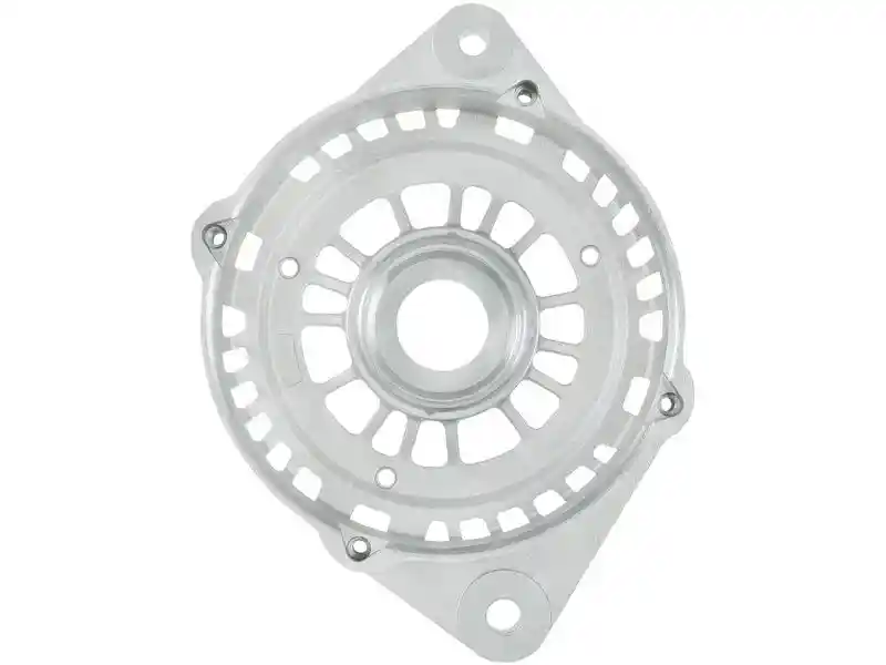 AS-PL ABR1027S