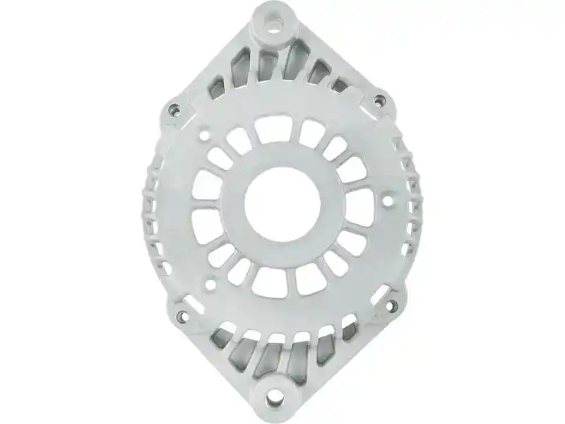AS-PL ABR1028S