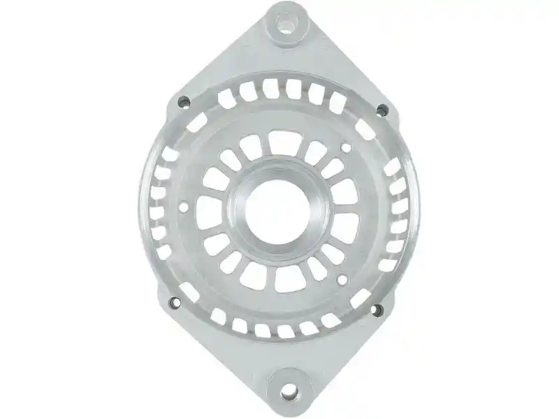 AS-PL ABR1028S