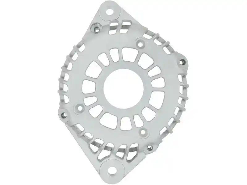 AS-PL ABR1029S