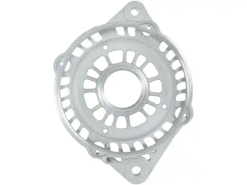 AS-PL ABR1029S