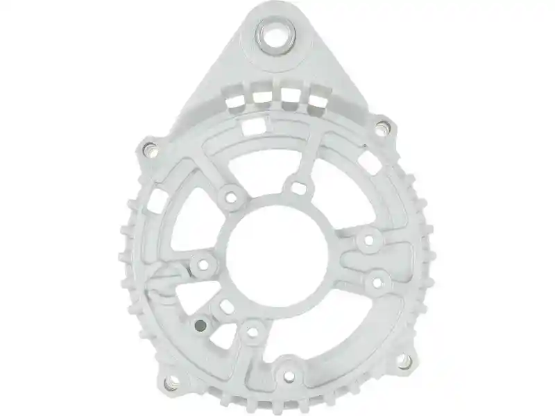 AS-PL ABR1030S