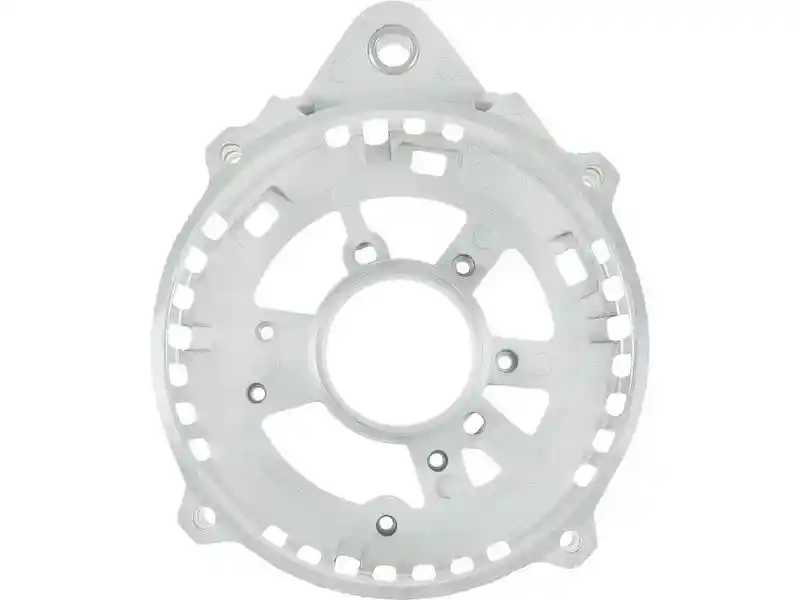AS-PL ABR1030S