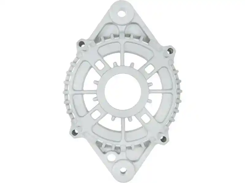AS-PL ABR1031S