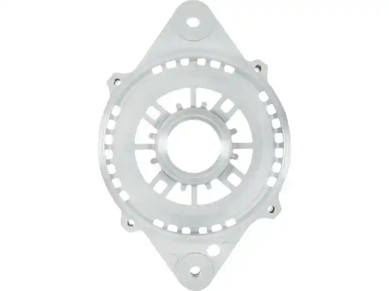 AS-PL ABR1031S