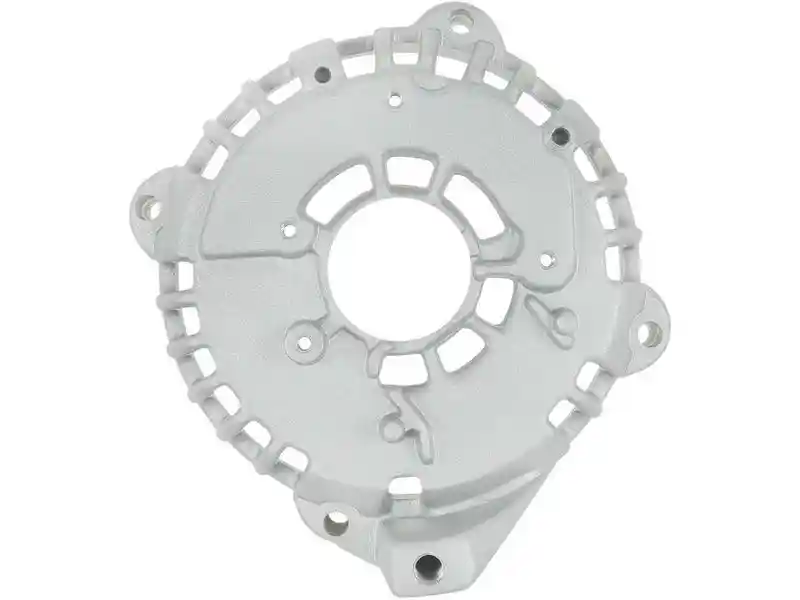 AS-PL ABR1032S