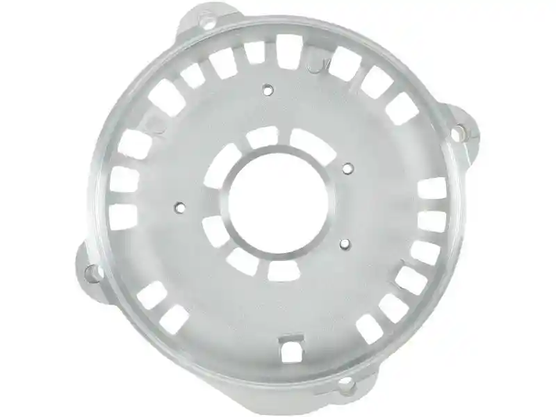 AS-PL ABR1032S
