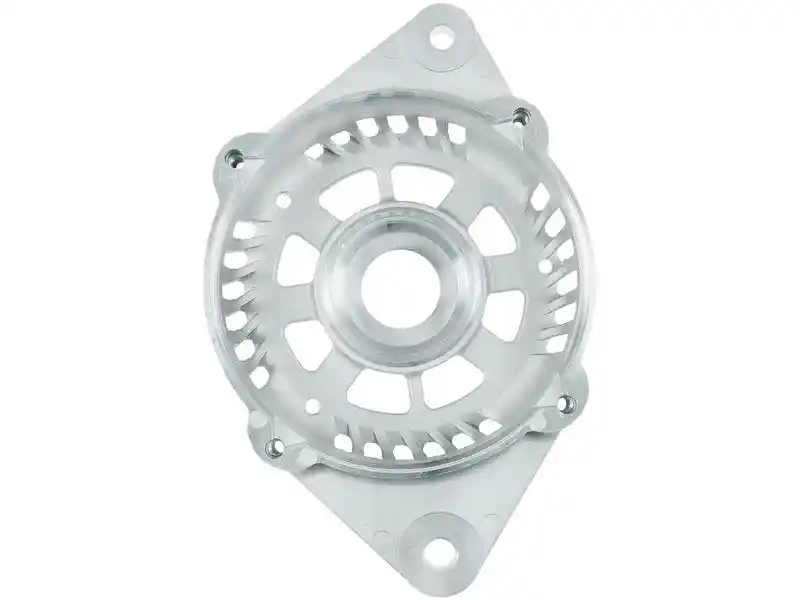 AS-PL ABR1033S