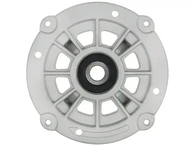AS-PL ABR1035S
