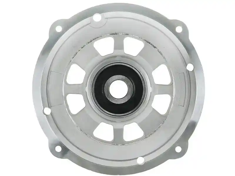 AS-PL ABR1035S