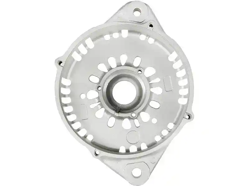 AS-PL ABR2001SR