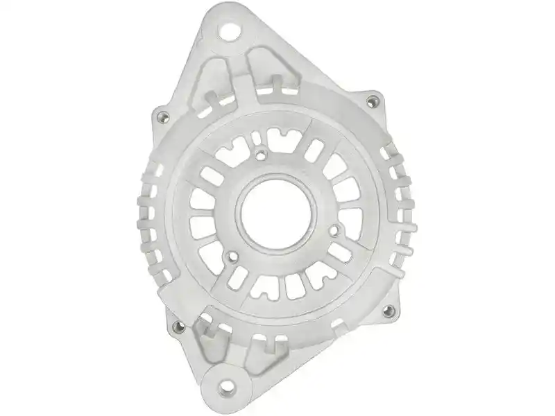 AS-PL ABR2023S