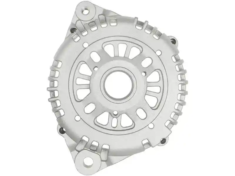 AS-PL ABR2024S