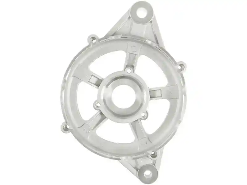AS-PL ABR2028S