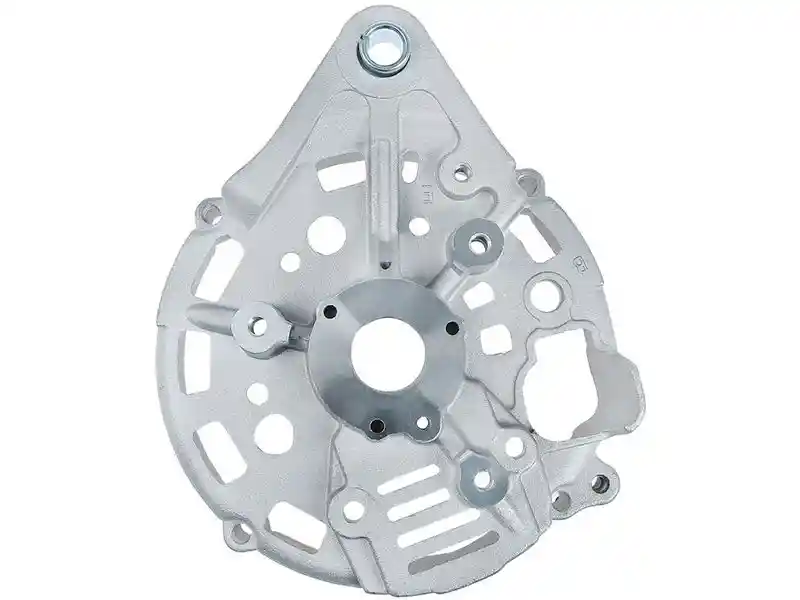 AS-PL ABR2029S