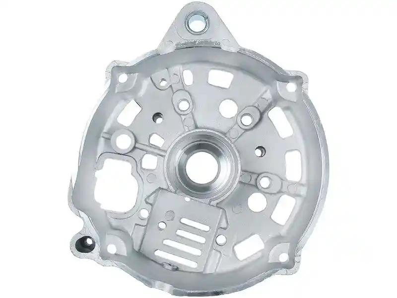 AS-PL ABR2029S