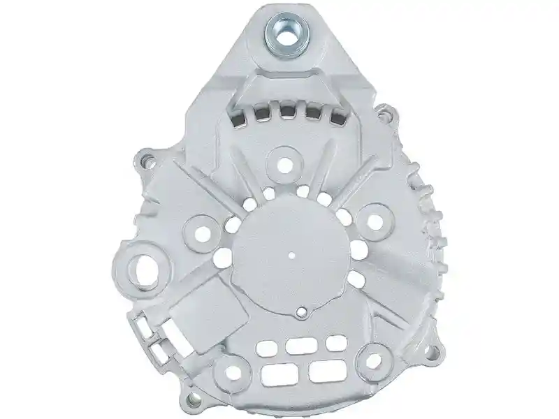 AS-PL ABR2030S