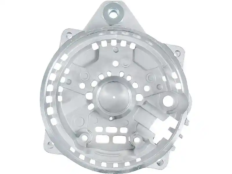 AS-PL ABR2030S