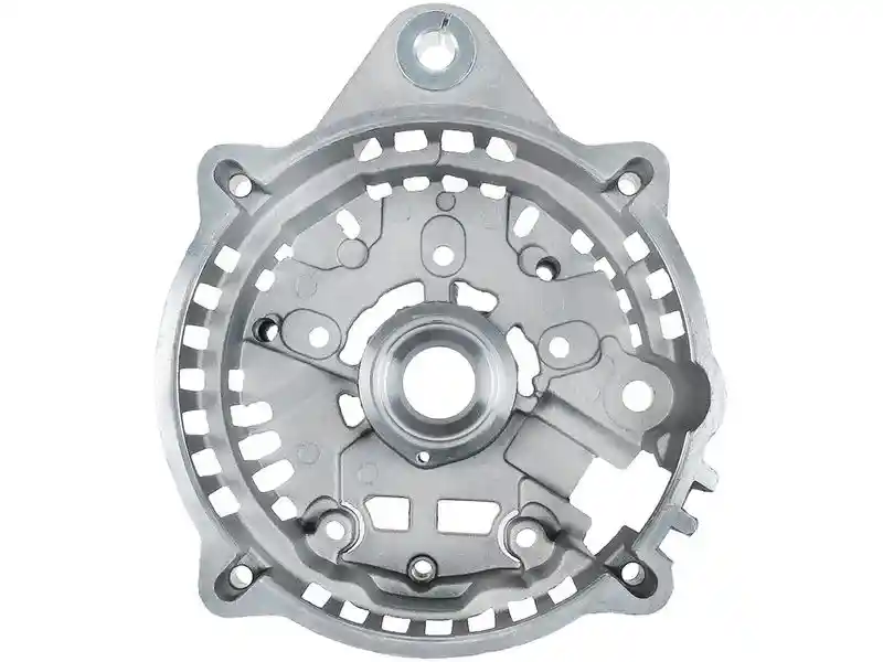 AS-PL ABR2033S