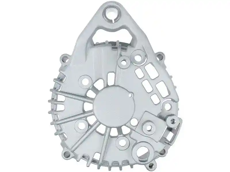 AS-PL ABR2035S