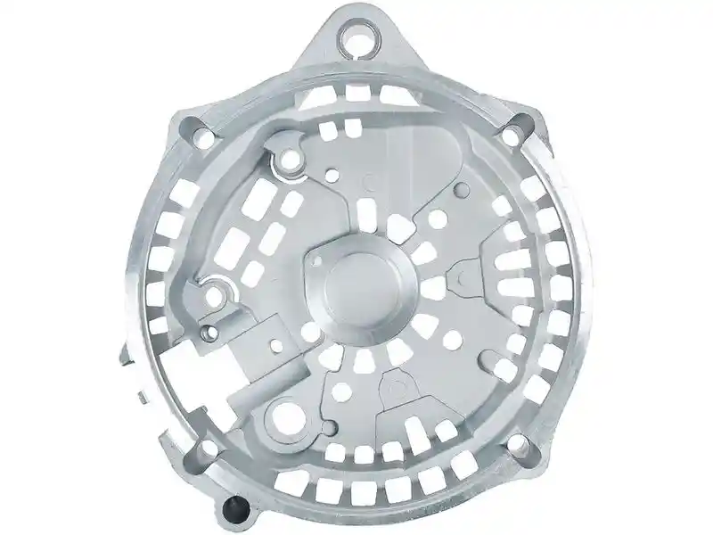 AS-PL ABR2035S
