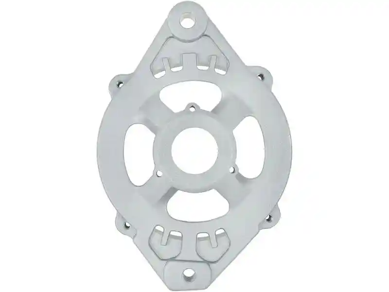 AS-PL ABR2037S