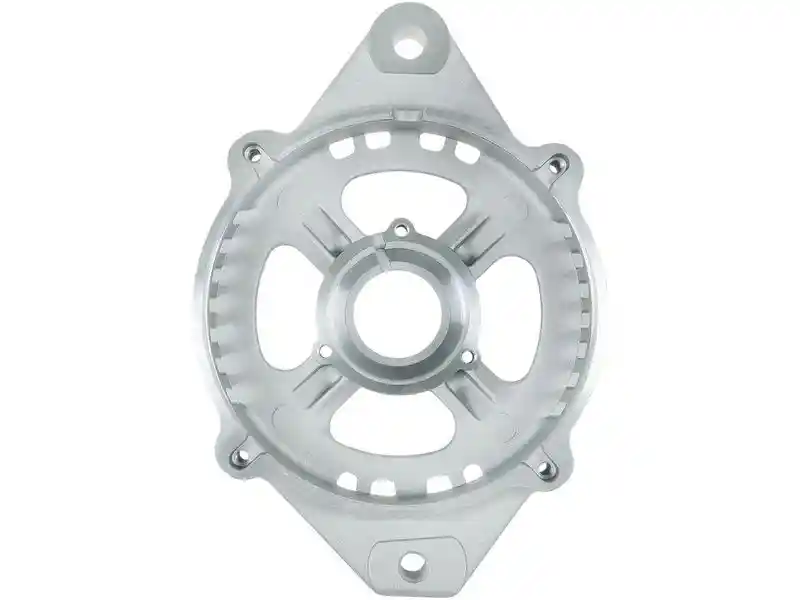 AS-PL ABR2037S