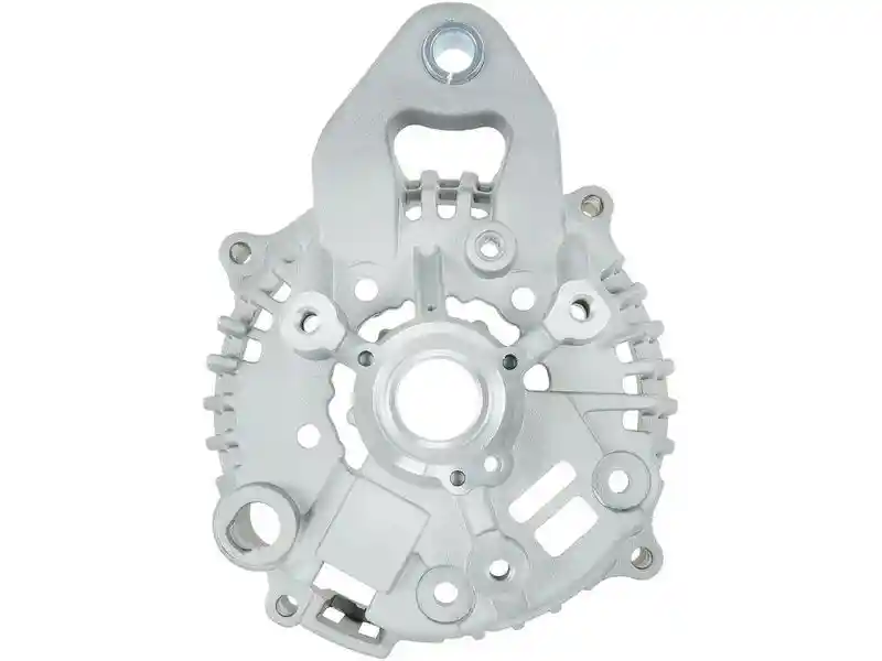 AS-PL ABR2038S