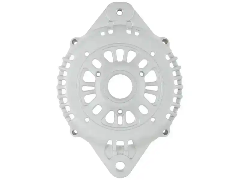 AS-PL ABR2040S