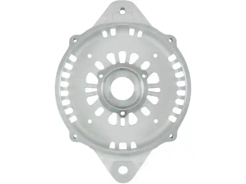 AS-PL ABR2040S